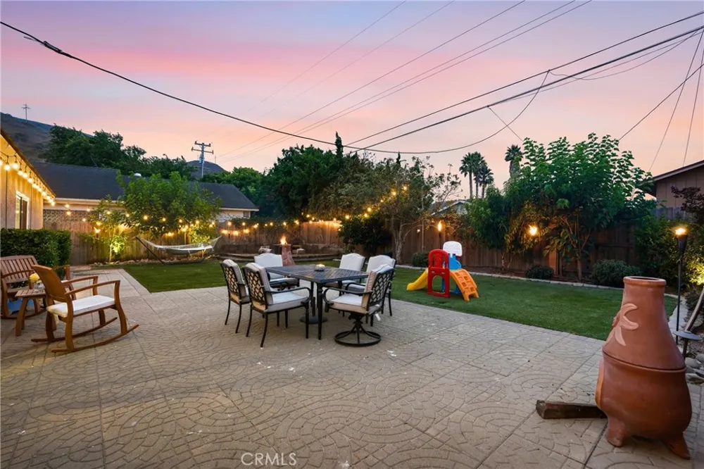 313 Amherst Lompoc, CA 93436