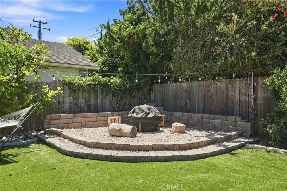313 Amherst Lompoc, CA 93436