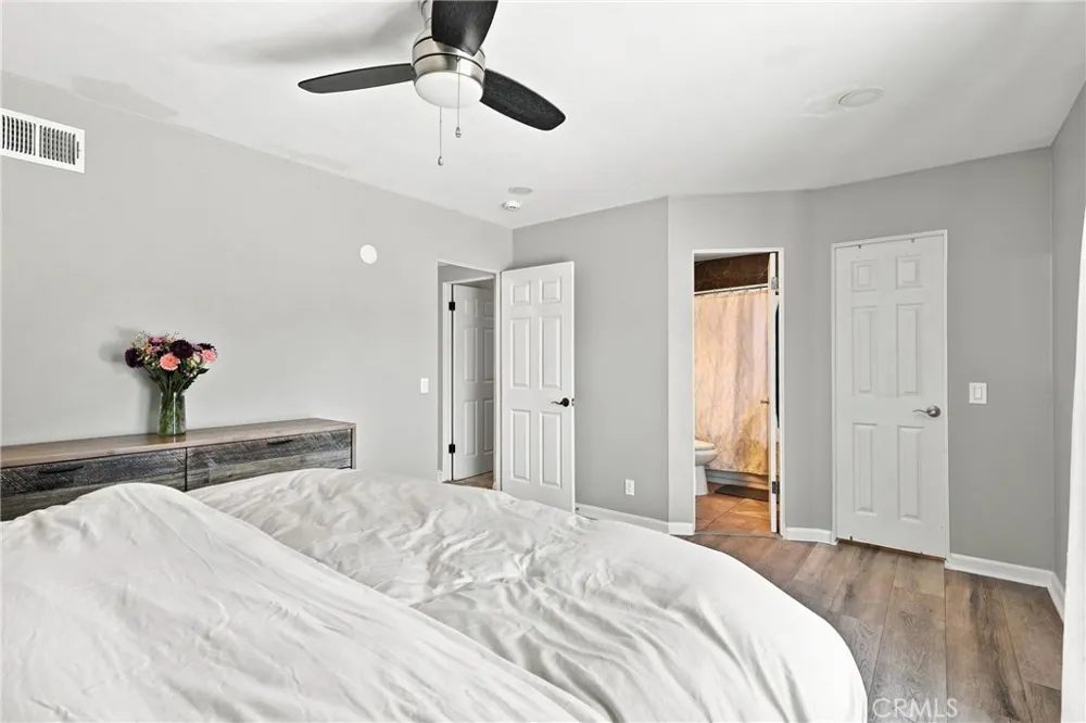 313 Amherst Lompoc, CA 93436