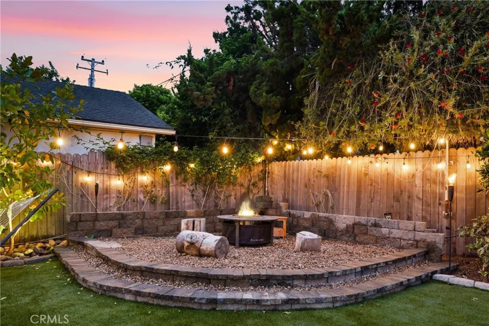 313 Amherst Lompoc, CA 93436