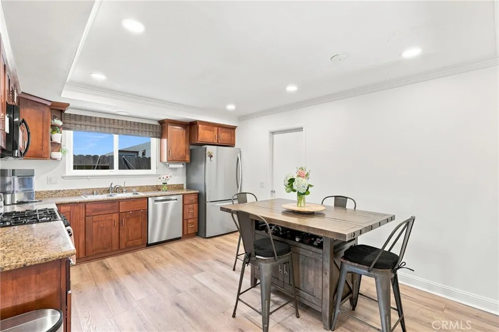313 Amherst Lompoc, CA 93436