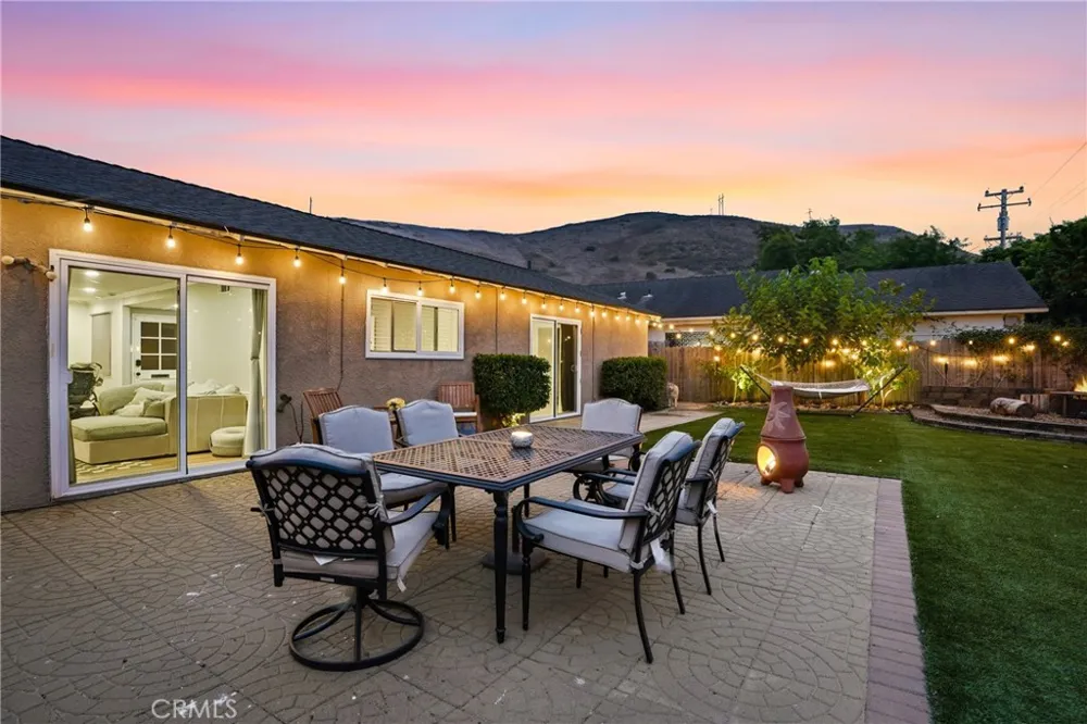 313 Amherst Lompoc, CA 93436