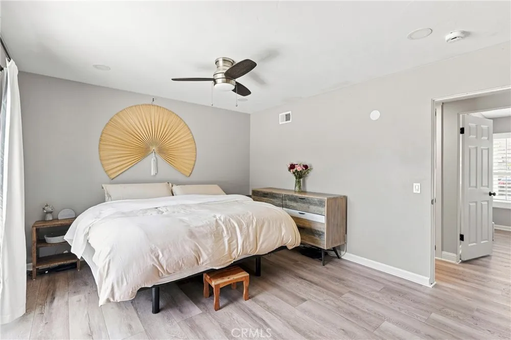 313 Amherst Lompoc, CA 93436
