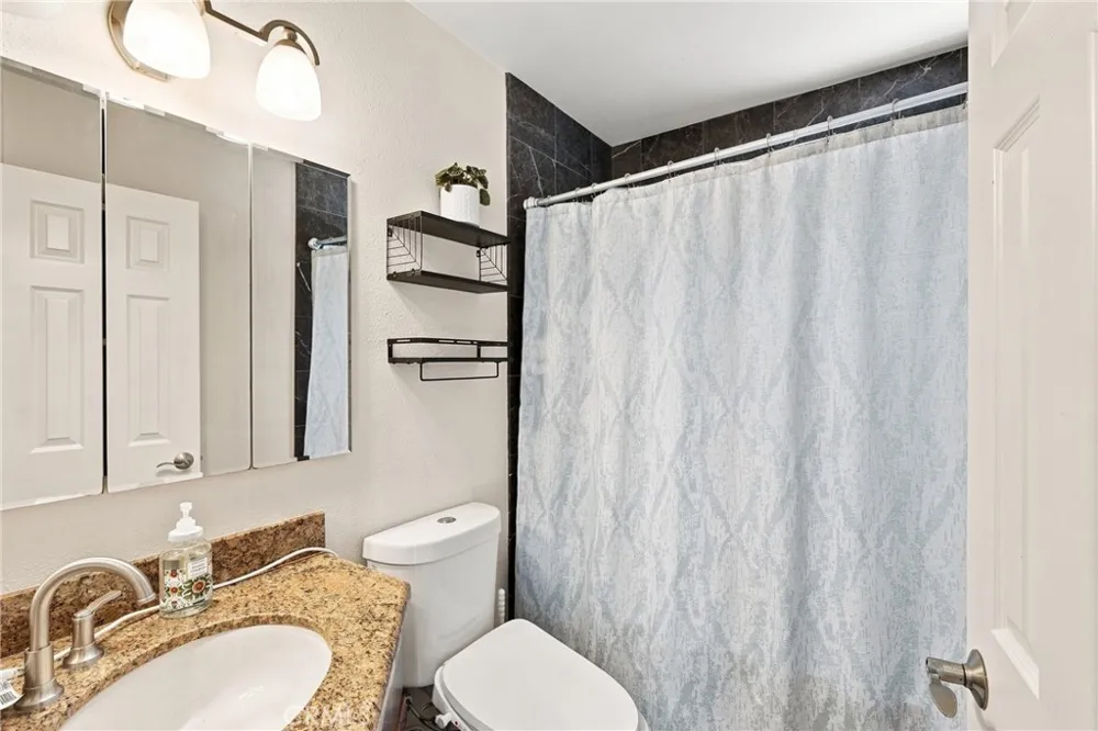 313 Amherst Lompoc, CA 93436