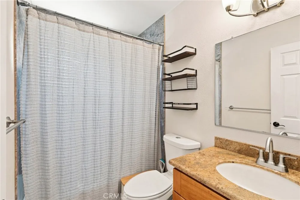 313 Amherst Lompoc, CA 93436