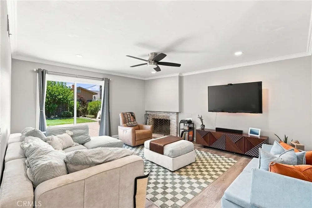 313 Amherst Lompoc, CA 93436