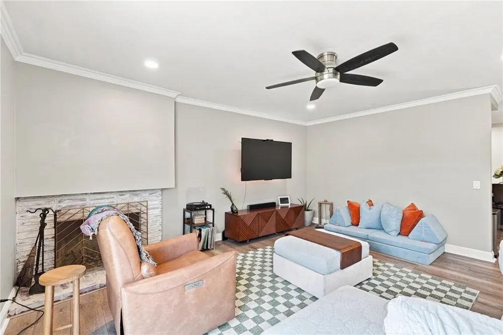 313 Amherst Lompoc, CA 93436