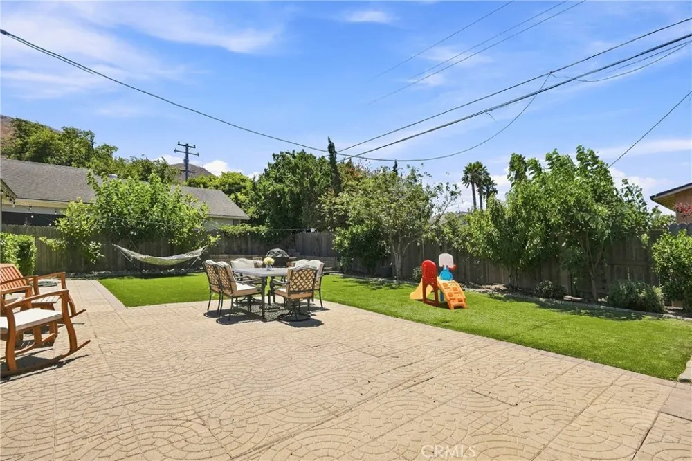313 Amherst Lompoc, CA 93436