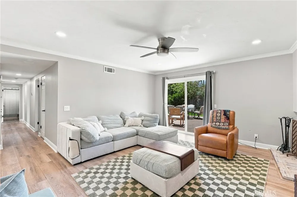 313 Amherst Lompoc, CA 93436