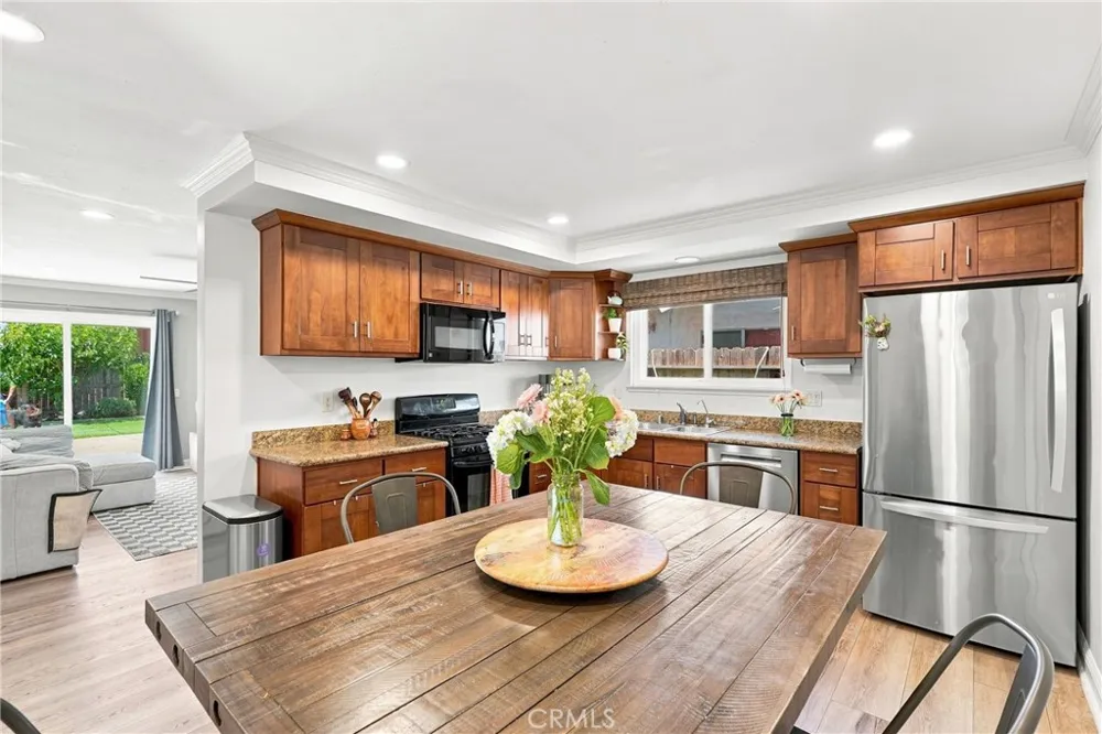313 Amherst Lompoc, CA 93436