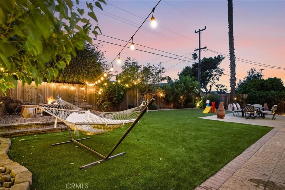 313 Amherst Lompoc, CA 93436