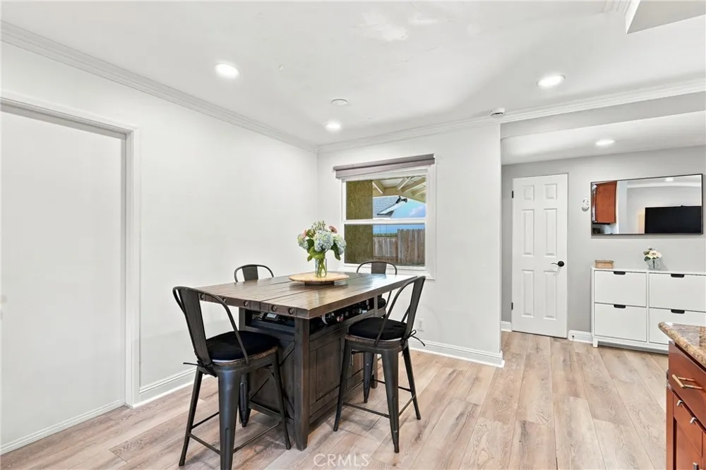 313 Amherst Lompoc, CA 93436