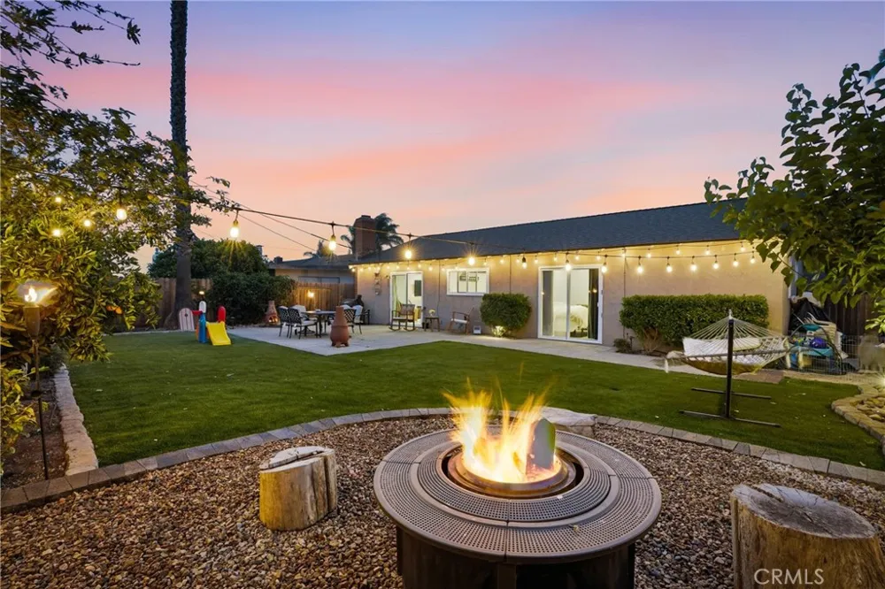 313 Amherst Lompoc, CA 93436
