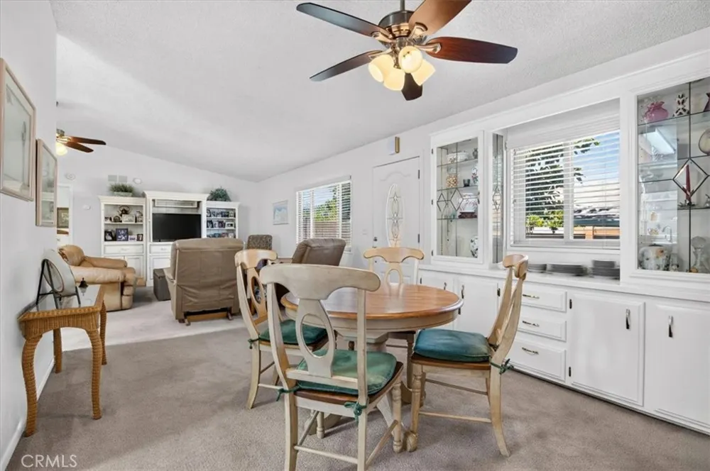 968 S White Dove Drive Santa Maria, CA 93455