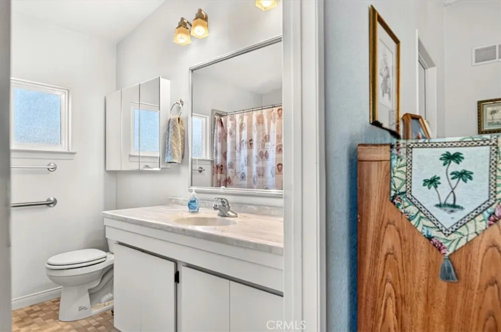 968 S White Dove Drive Santa Maria, CA 93455