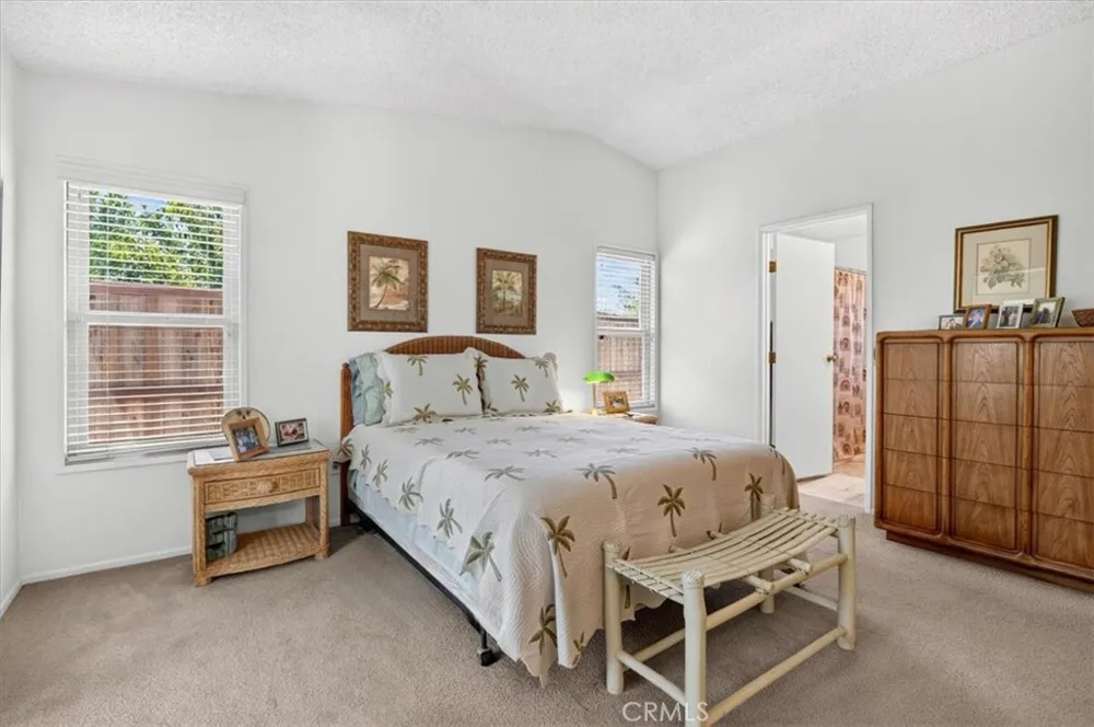 968 S White Dove Drive Santa Maria, CA 93455