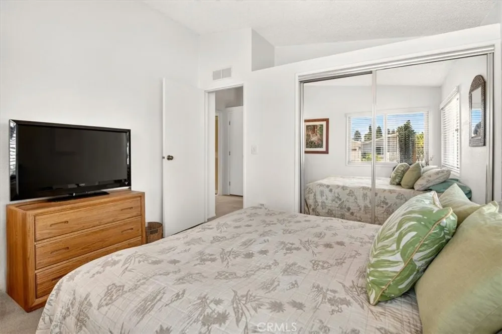 968 S White Dove Drive Santa Maria, CA 93455