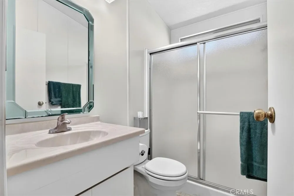 968 S White Dove Drive Santa Maria, CA 93455