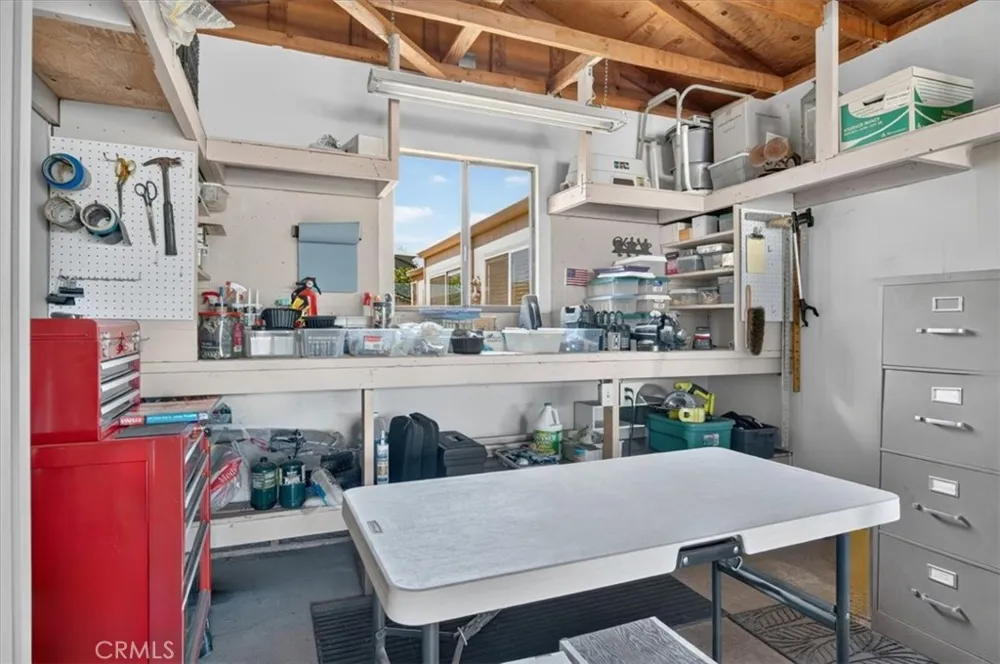 968 S White Dove Drive Santa Maria, CA 93455