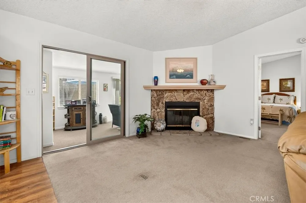 968 S White Dove Drive Santa Maria, CA 93455