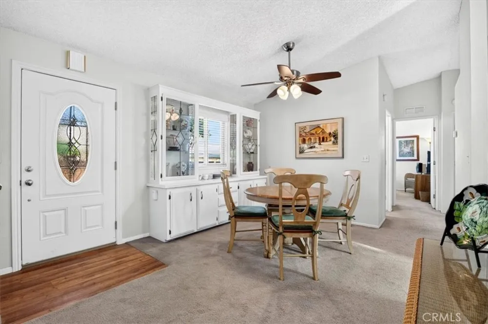 968 S White Dove Drive Santa Maria, CA 93455