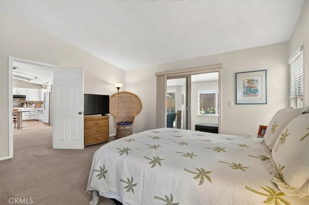 968 S White Dove Drive Santa Maria, CA 93455