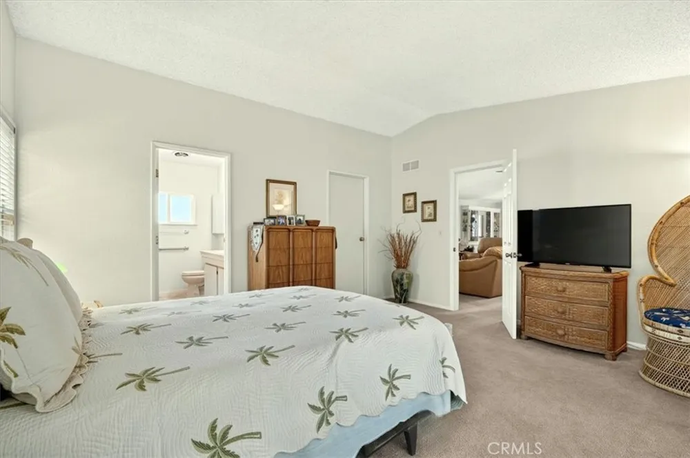 968 S White Dove Drive Santa Maria, CA 93455