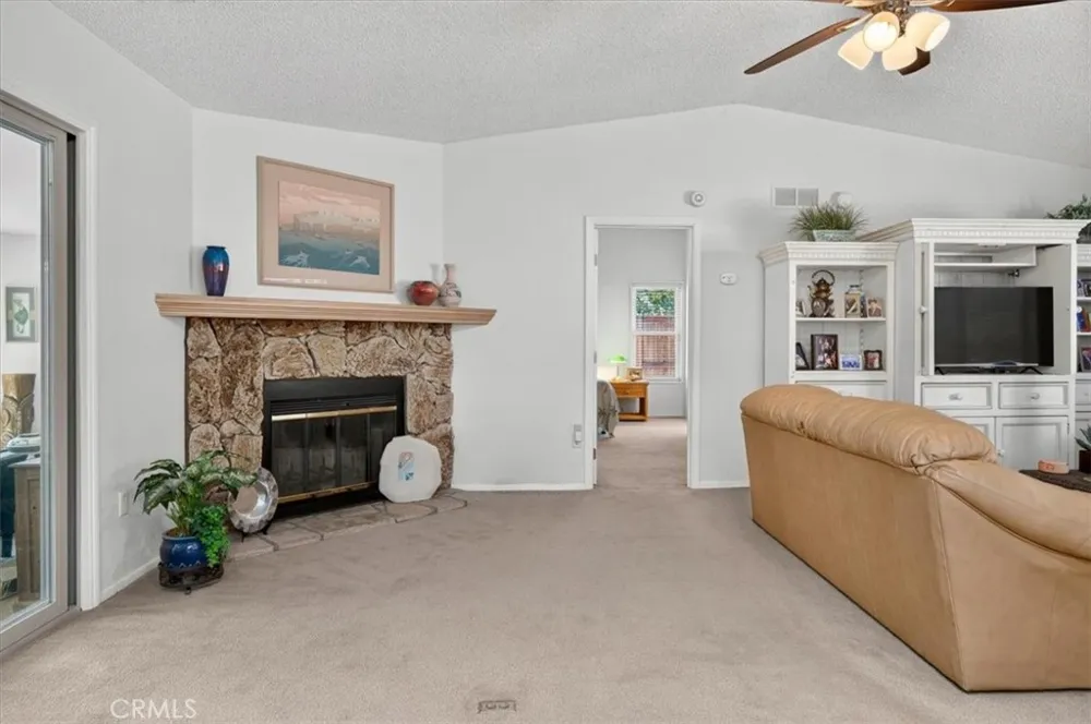 968 S White Dove Drive Santa Maria, CA 93455