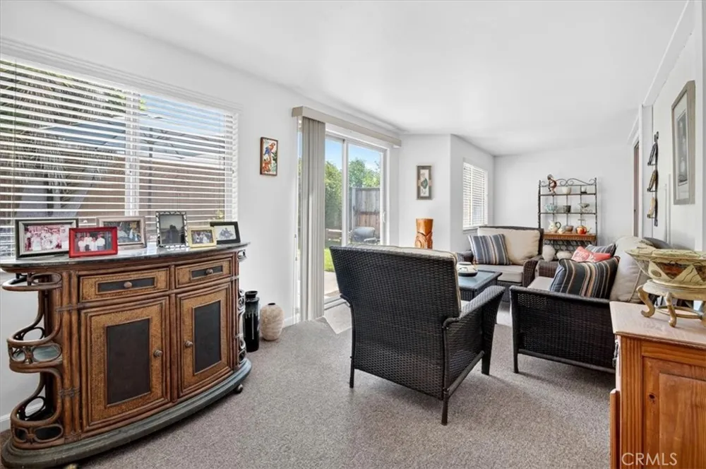 968 S White Dove Drive Santa Maria, CA 93455