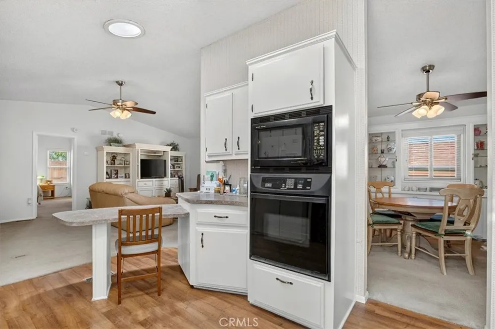 968 S White Dove Drive Santa Maria, CA 93455