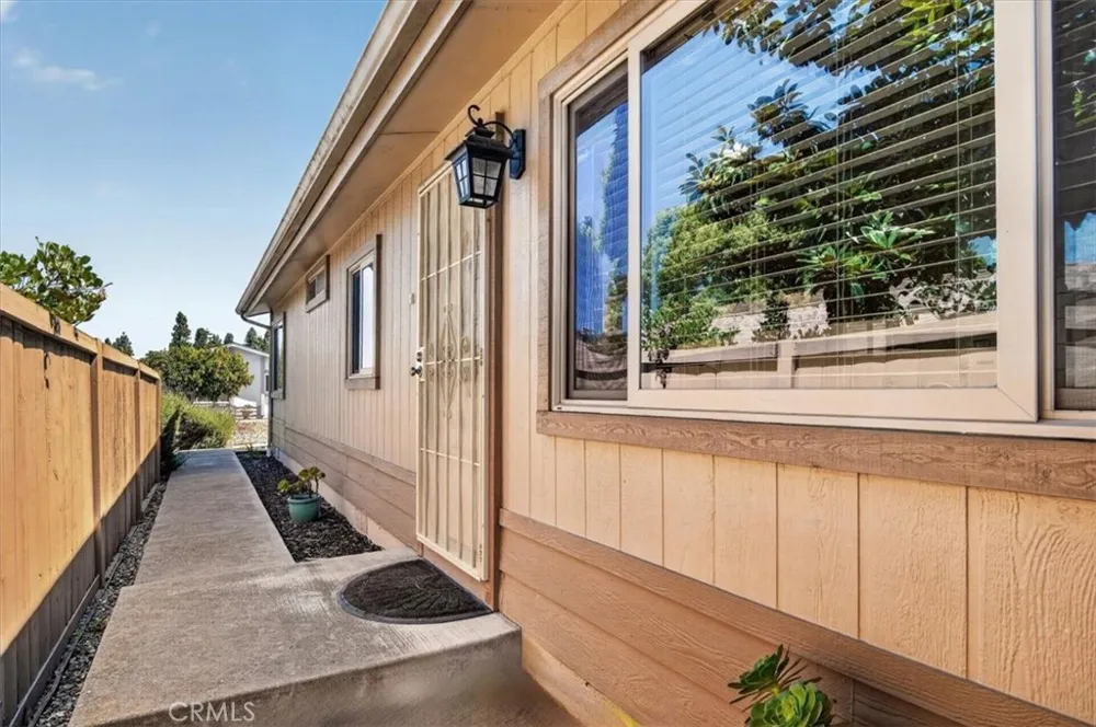 968 S White Dove Drive Santa Maria, CA 93455