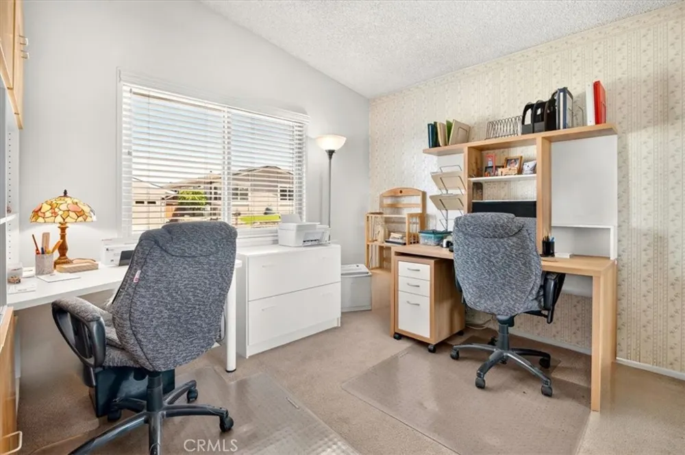 968 S White Dove Drive Santa Maria, CA 93455