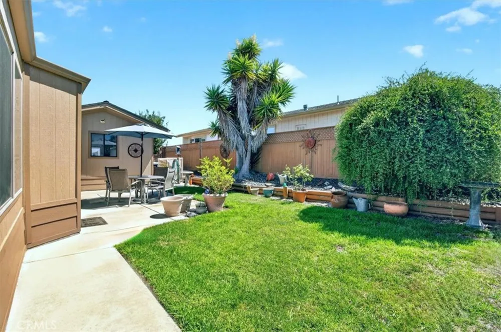 968 S White Dove Drive Santa Maria, CA 93455