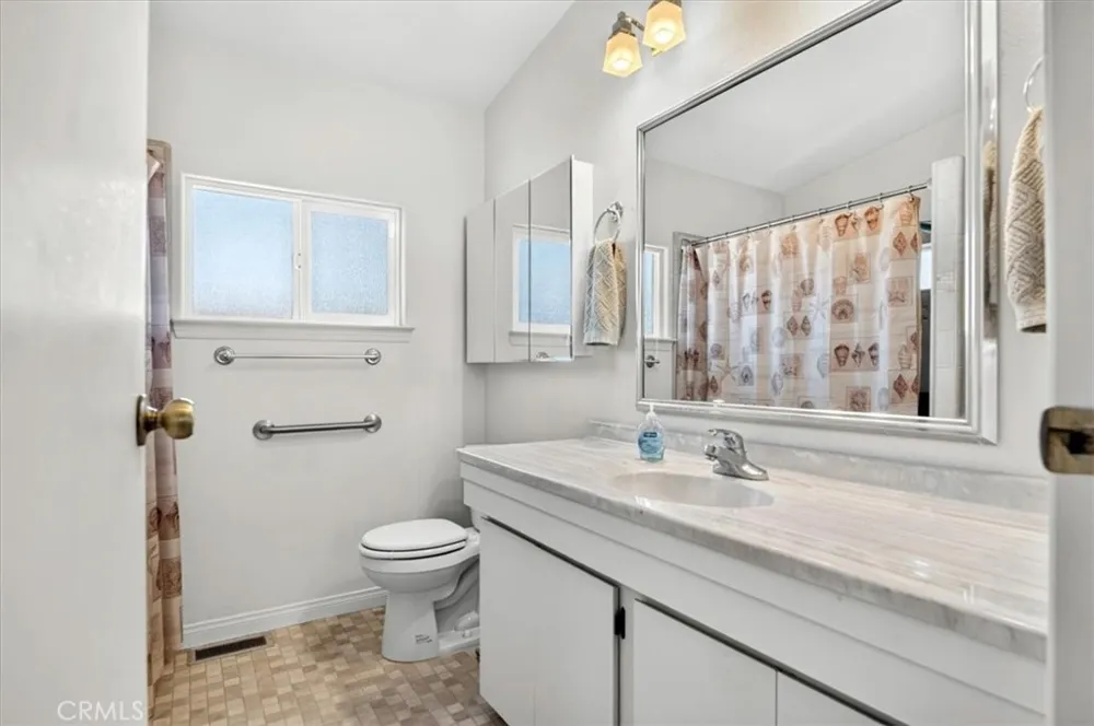 968 S White Dove Drive Santa Maria, CA 93455