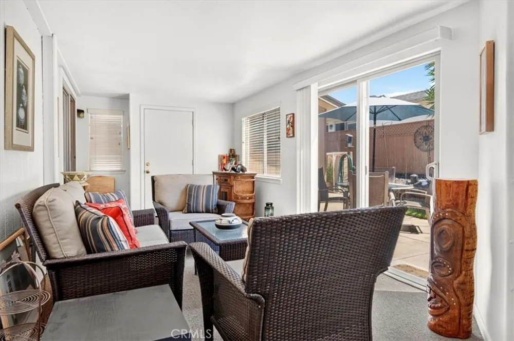 968 S White Dove Drive Santa Maria, CA 93455