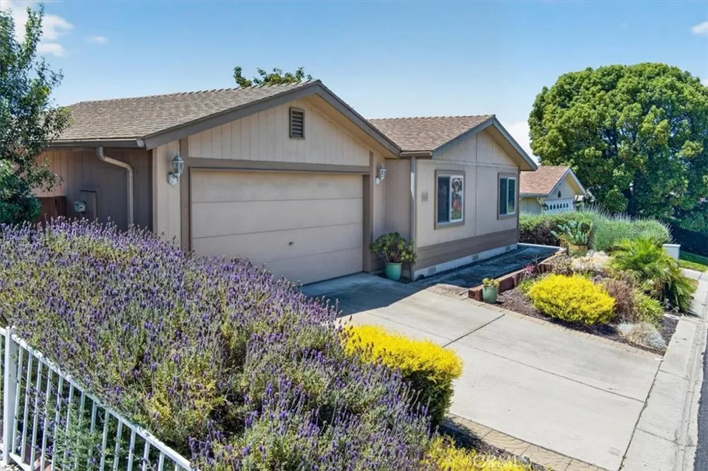 968 S White Dove Drive Santa Maria, CA 93455