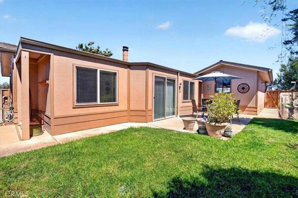 968 S White Dove Drive Santa Maria, CA 93455