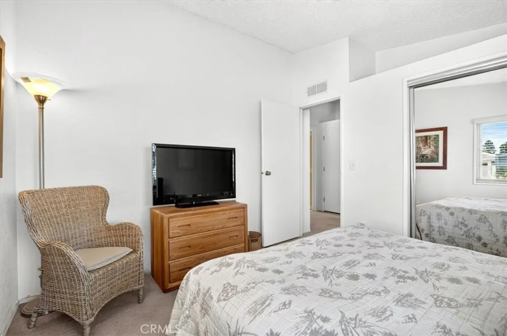 968 S White Dove Drive Santa Maria, CA 93455