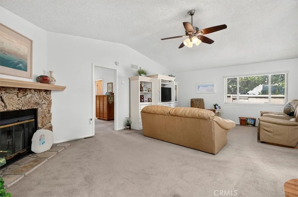 968 S White Dove Drive Santa Maria, CA 93455