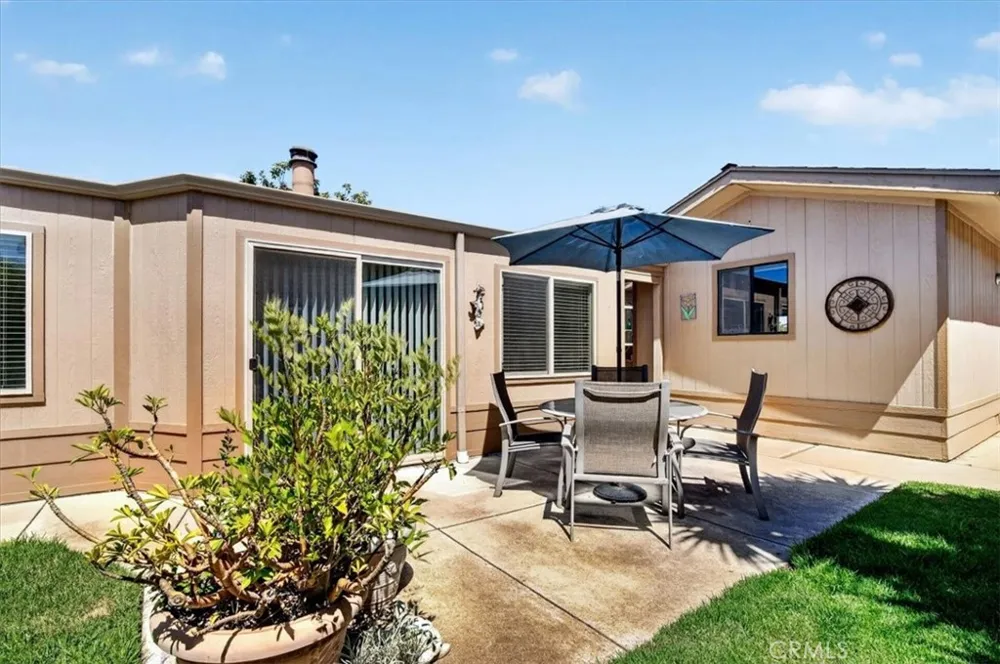 968 S White Dove Drive Santa Maria, CA 93455