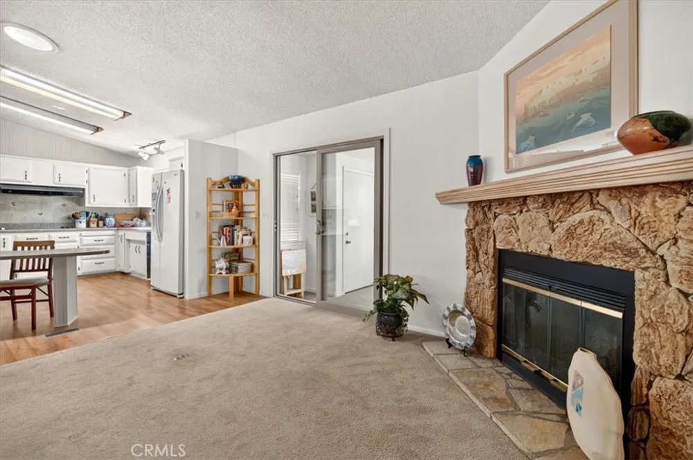 968 S White Dove Drive Santa Maria, CA 93455