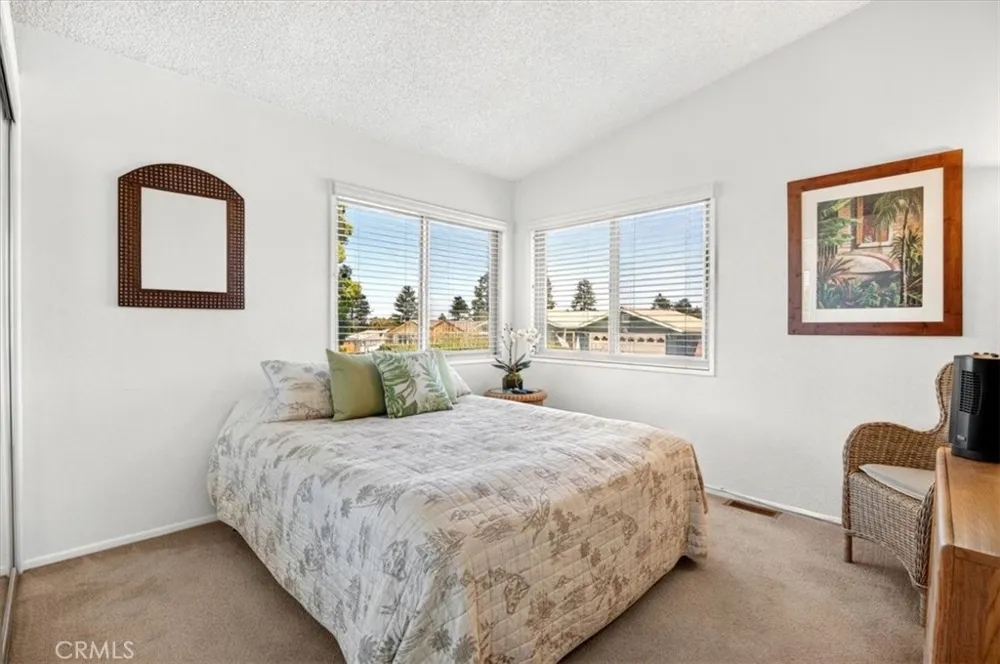968 S White Dove Drive Santa Maria, CA 93455