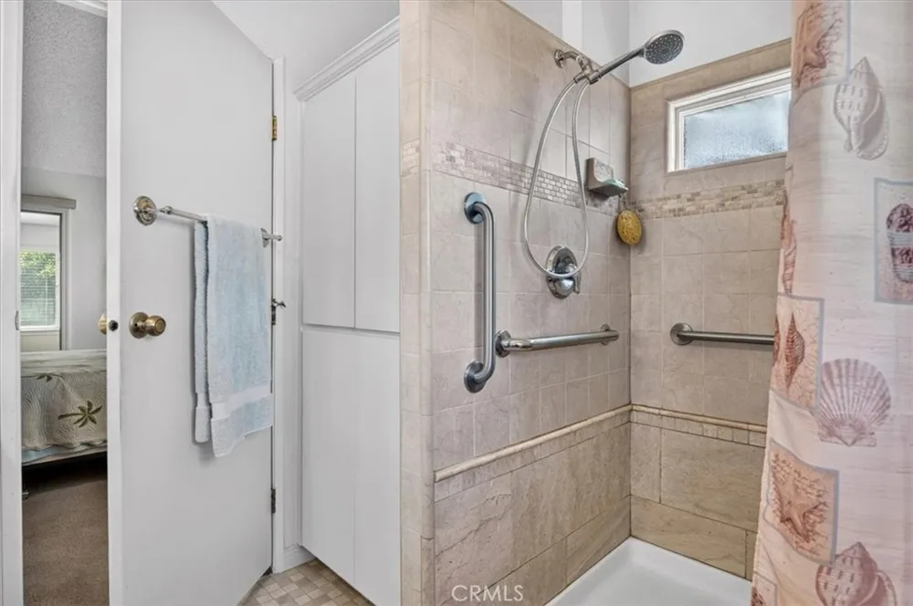 968 S White Dove Drive Santa Maria, CA 93455