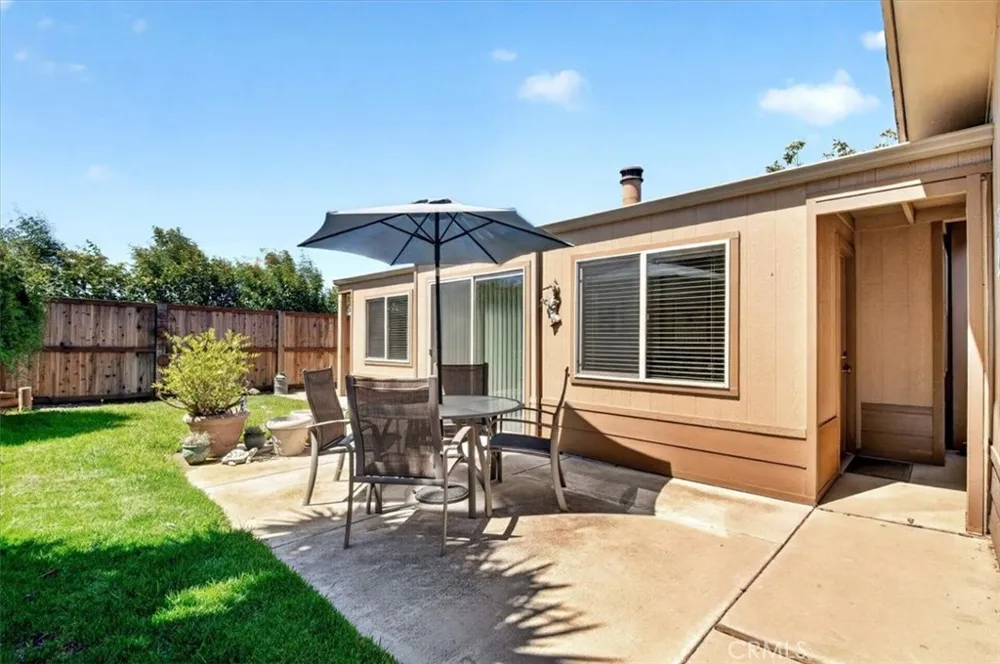 968 S White Dove Drive Santa Maria, CA 93455