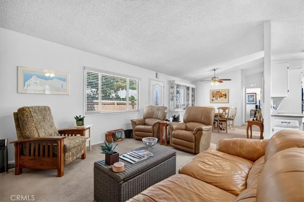 968 S White Dove Drive Santa Maria, CA 93455