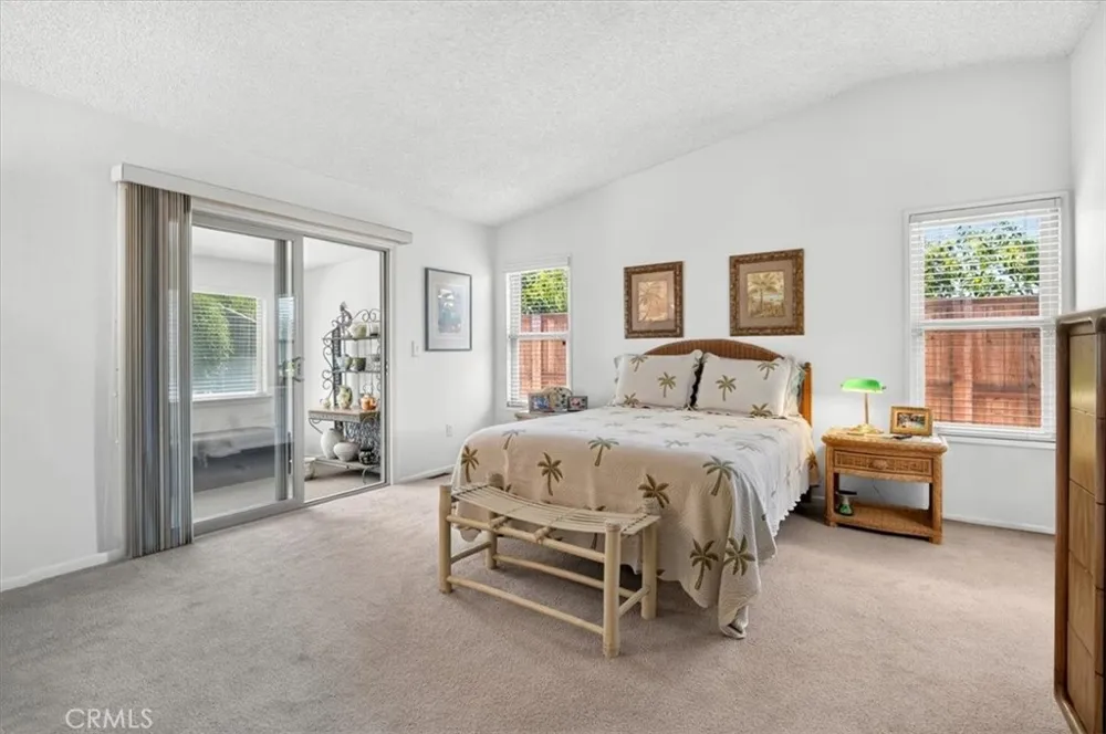 968 S White Dove Drive Santa Maria, CA 93455