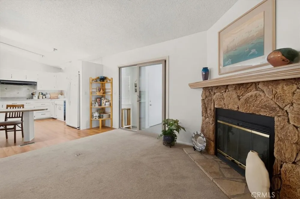 968 S White Dove Drive Santa Maria, CA 93455
