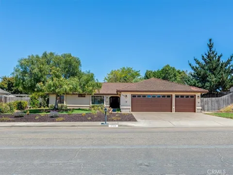 4768 Karnes Road