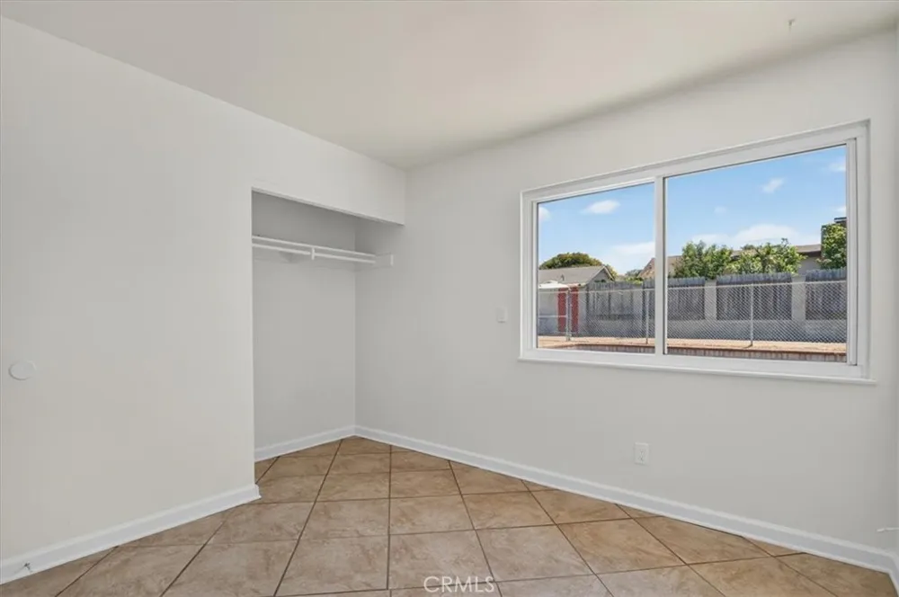 316 W. STREET Lompoc, CA 93436