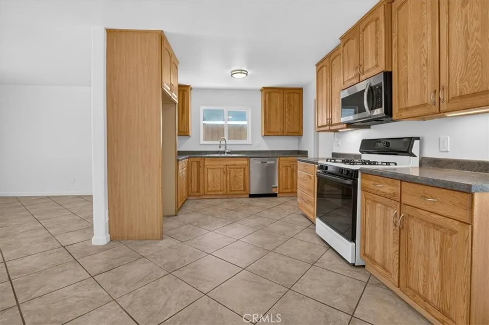 316 W. STREET Lompoc, CA 93436